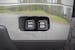 Rough Country 70628 Dual 2-inch Black Series CREE LED Fog Lights & Mounts Kit (Chevrolet HD Pickups)