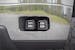 Rough Country 70628DRLA LED Fog Light Kit