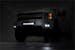 Rough Country 70628 Dual 2-inch Black Series CREE LED Fog Lights & Mounts Kit (Chevrolet HD Pickups)
