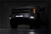 Rough Country 70628DRLA LED Fog Light Kit