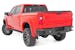 Rough Country F-C319201A-G1C Fender Flares