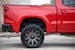 Rough Country F-C319201A-G1C Fender Flares