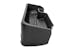 Rough Country RC09051A Under Seat Storage Compartment