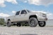 Rough Country 16130 Suspension Lift Kit w/Shocks