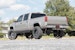 Rough Country 16130 Suspension Lift Kit w/Shocks