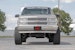 Rough Country 16130 Suspension Lift Kit w/Shocks