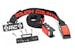 Rough Country 117710 UTV Cooler Tie-Down Kit