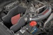 Rough Country 10490PF Cold Air Intake