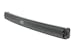 Rough Country 72940BD Cree Black Series LED Light Bar
