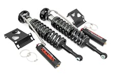 Rough Country 689035 Adjustable Vertex Coilovers