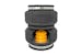 Rough Country 100074 Air Spring Kit