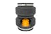 Rough Country 10008C Air Spring Kit