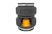 Rough Country 10020C Air Spring Kit