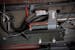 Rough Country 10200 Air Compressor Mounting Kit