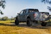 Rough Country A-F11811-ME Fender Flares