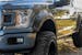 Rough Country A-F11811 Pocket Fender Flares