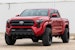 Rough Country 72900 1.5 Inch Leveling Kit | Toyota Tacoma 4WD (2024)