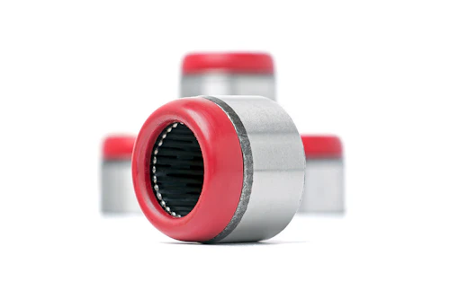 CV Drive Shaft | Rear | 3.5-6 Inch Lift | Jeep Wrangler JK 4WD