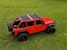 Rough Country 85120 Jeep Tops