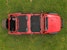 Rough Country 85120 Jeep Tops