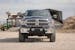 Rough Country B-D2092 Bull Bars