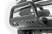 Rough Country B-D2091 Black Bull Bar