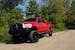 Rough Country 391.23 5-inch Suspension Lift Kit