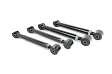 Rough Country 1175 Front Adjustable Control Arms