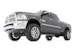 Rough Country 30200 2.5-inch Suspension Leveling Kit