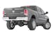 Rough Country 30200 2.5-inch Suspension Leveling Kit