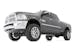 Rough Country 33730 Leveling Lift Kit
