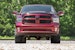 Rough Country 31230RED 3 Inch Lift Kit | N3 | Ram 1500 4WD (2012-2018 & Classic)