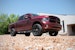 Rough Country 31230RED 3 Inch Lift Kit | N3 | Ram 1500 4WD (2012-2018 & Classic)