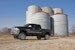 Rough Country 396.20 5-inch Suspension Lift Kit