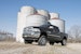 Rough Country 396.20 5-inch Suspension Lift Kit