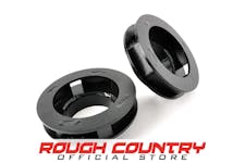 Rough Country 7578 2-inch Suspension Leveling Kit