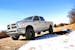 Rough Country 9219 2-inch Suspension Leveling Kit