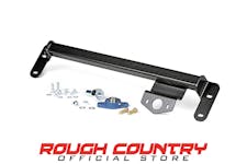 Rough Country 1074 Steering Brace