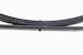 Rough Country 8066Kit Leaf Spring