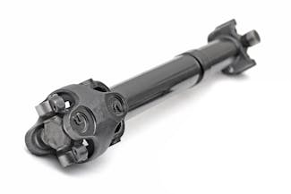 Rough Country 5076.1A CV Drive Shaft