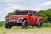 Rough Country 63400 2.5in Jeep Suspension Lift Kit (2020 Gladiator)