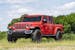 Rough Country 63440 Leveling Lift Kit w/Shocks