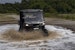 Rough Country 97001 Led Bumper Kit