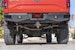 Rough Country 96006 Performance Exhaust System