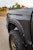 Rough Country A-T11411-1H5 Fender Flares