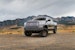 Rough Country A-T11411 Pocket Fender Flares