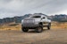 Rough Country A-T11411-1H5 Fender Flares