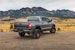 Rough Country A-T11411 Pocket Fender Flares