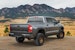 Rough Country F-T11411A-4X4 Pocket Fender Flares