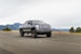Rough Country A-T11411 Pocket Fender Flares